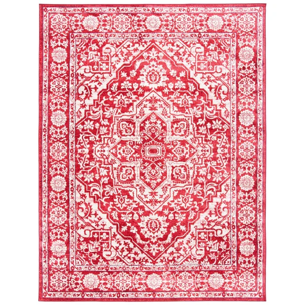 Safavieh Brentwood BNT832 Rug 6&x9& Rug