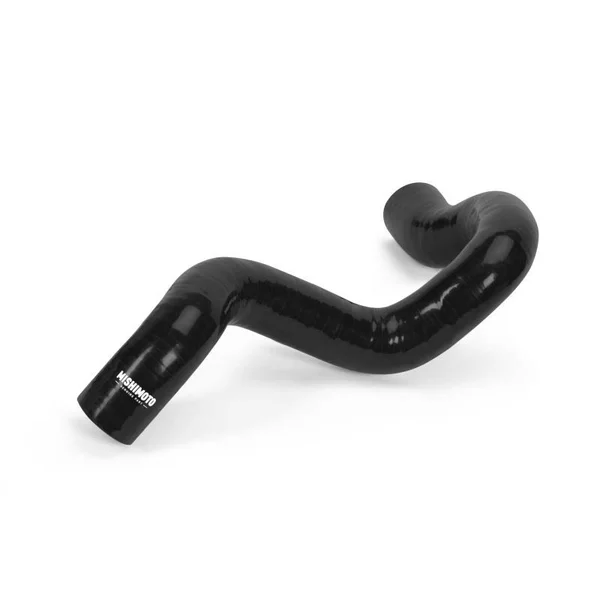 Mishimoto MMHOSE-GM-24L Silicone Hose - Radiator