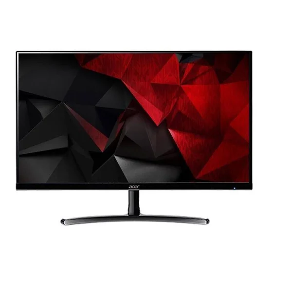 Acer ED2 - 27x22 Widescreen Monitor Full HD 1920x1080 75Hz 16:9 4msGTG 250 Nit IPS