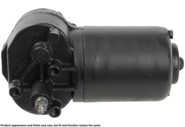 Cardone 40-383 Wiper Motor