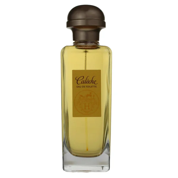 Caleche Women's by Hermes 3.3-ounce Eau De Toilette Spray (Tester)