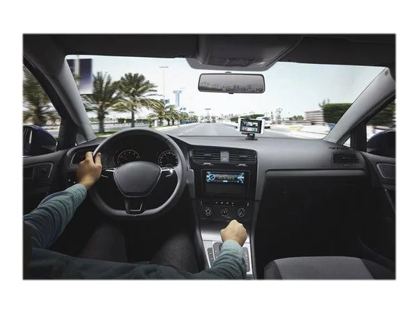 Sony MEX-N5100BT Car CD Receiver