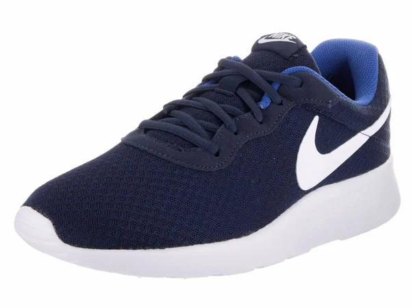 Nike TANJUN Shoes (Trainers)