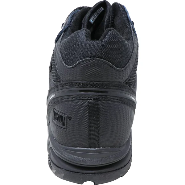 Magnum Men's Wild-Fire 5.0 Tactical Boot - Black