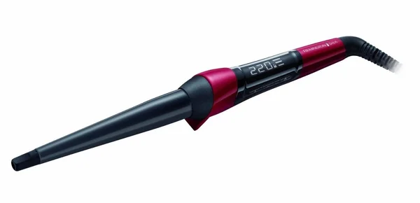 Remington CI96W1 Silk Curling Wand