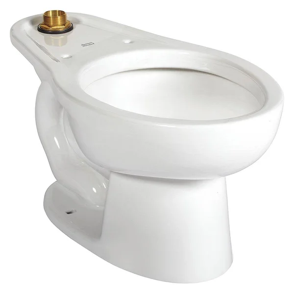 American Standard Madera Elongated Toilet Bowl
