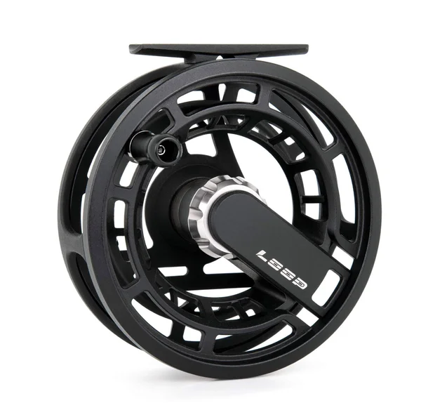 Loop Q Fly Reel