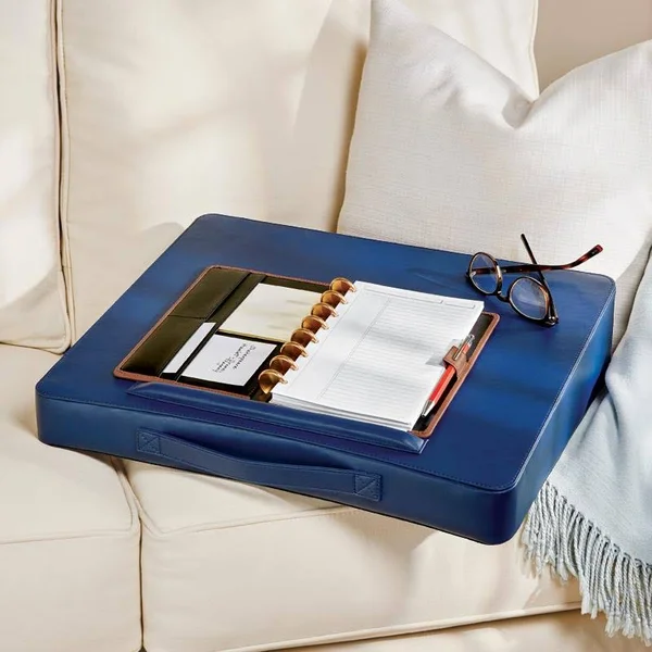 Levenger Levtex Lap Desk