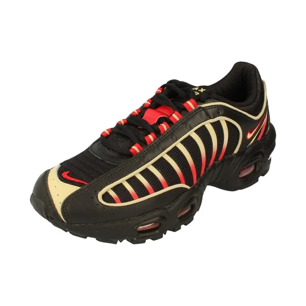 Nike Air Max Tailwind 4 49ers