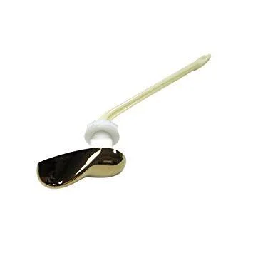 American Standard 665090990A Rocker Kit