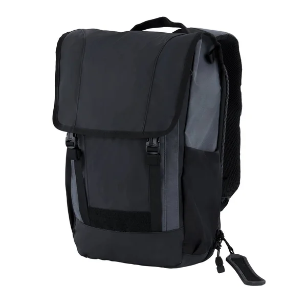 Vertx Last Call Pack - Heather Tarmac/Galaxy Black - F1 VTX5080 HTM/GBK NA