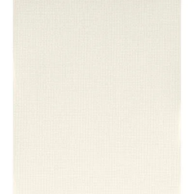 Formica 4 ft. x 8 ft. Laminate Sheet in Dogbone White with Matte Finish, Dogbone White Matte