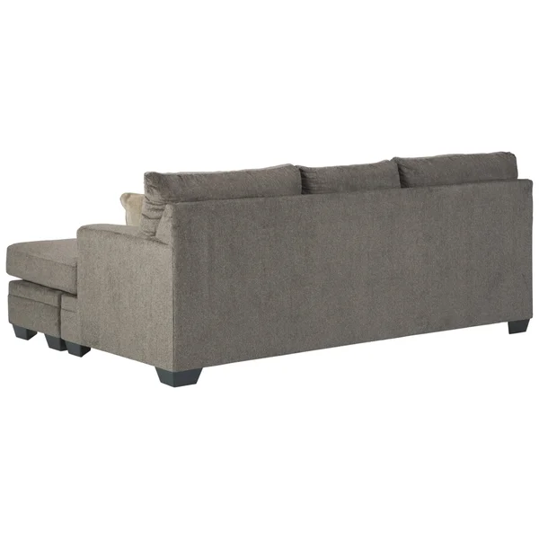 Ashley Dorsten Sofa Chaise
