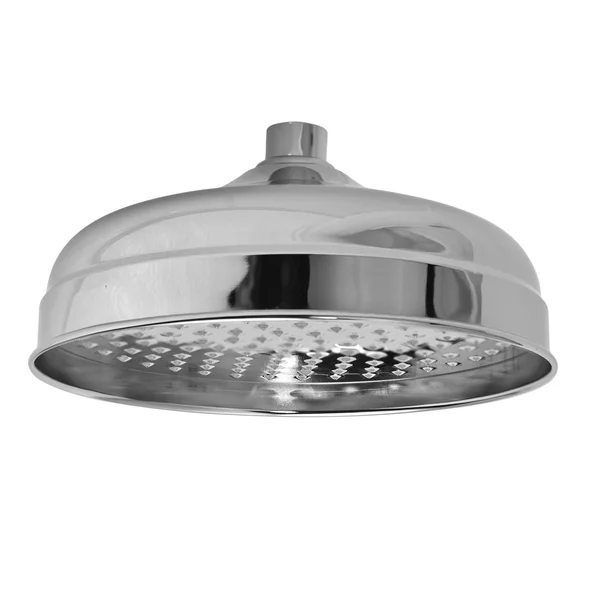 Newport Brass 2092/01 Rainfall Showerhead Forever Brass