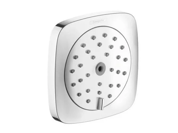 Hansgrohe Puravida Adjustable Shower Head Body Spray 28430401