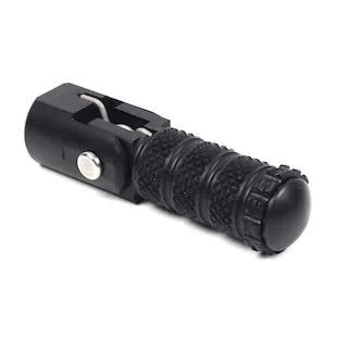 Lightech Replacement Footpeg