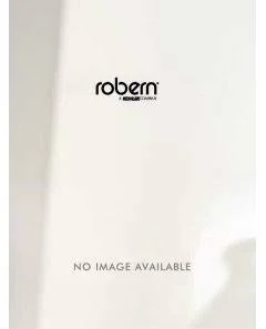 Robern MWBN2040 Wood Frame Surround for MP20 Cabinets