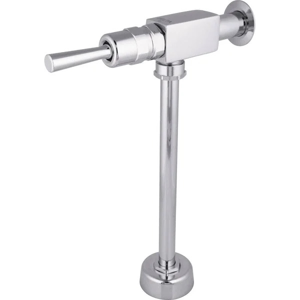Delta 86T502 Metering Urinal Valve