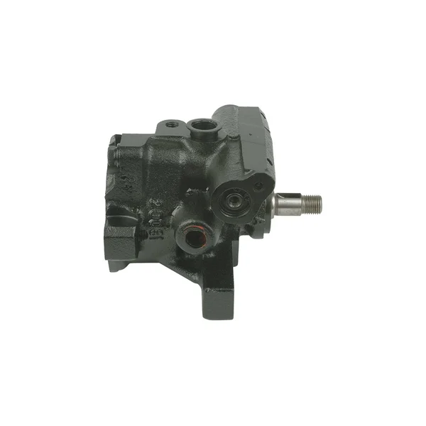 Cardone Power Steering Pump 21-5233