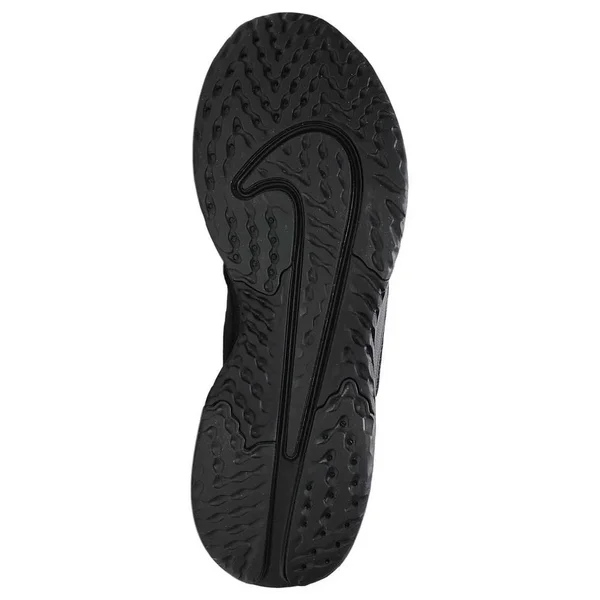 Nike Legend React 2 (Black/Anthracite) Men's Shoes