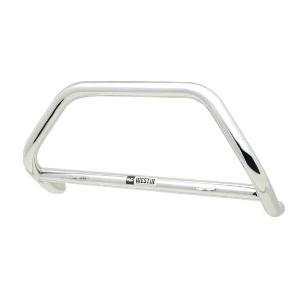 Westin 30-0010 Safari Light Bar