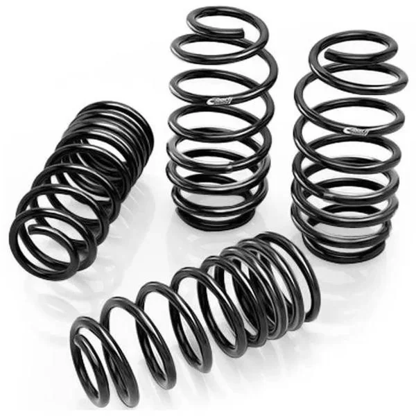 Eibach Pro Kit Springs - 85105.140