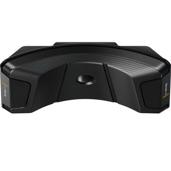 Blackmagic Shoulder Mount Kit Camcorder mounting kit