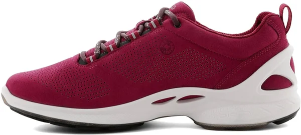Ecco - Womens Biom Fjuel Shoes