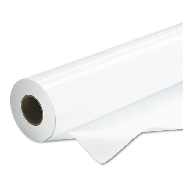 HP Premium Instant-Dry Gloss Photo Paper - 50in x 100ft