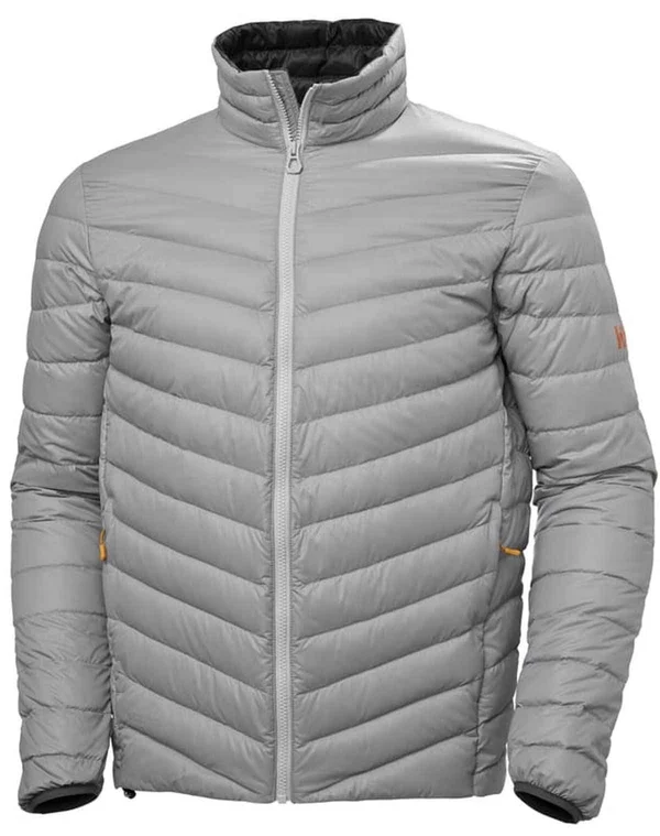 Helly Hansen Verglas Down Insulator S