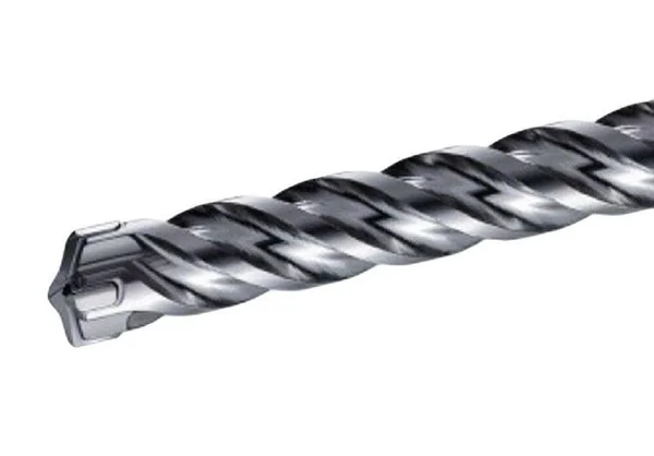 Makita B-20002 Drill Bit SDS-Max Nemesis 18mmx21.26In