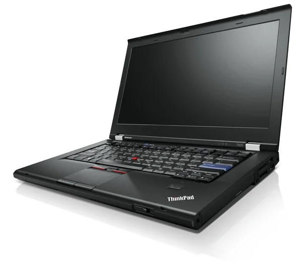 Lenovo ThinkPad T420 4177 14″ Notebook - Core i5 2520M 2.5 GHz - 4 GB RAM - 320 GB HDD