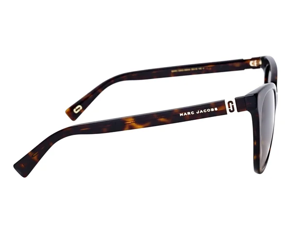 Marc Jacobs Marc 336/S Sunglasses