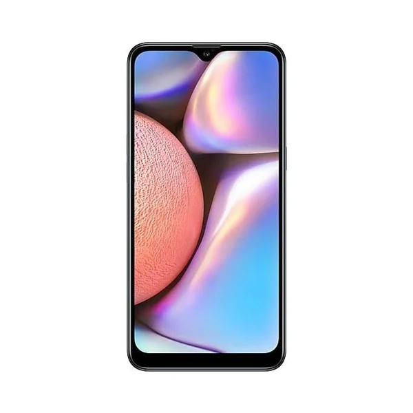 Samsung Galaxy A10s A107 2GB/32GB Dual SIM (Samsung A10 Upgrade...