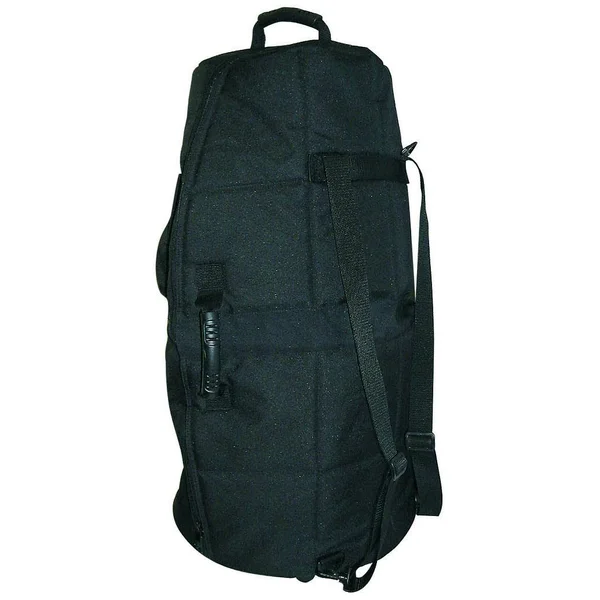Kaces Conga Bag w/wheels