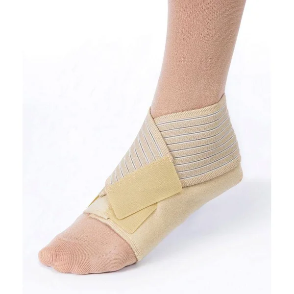 FarrowWrap Classic Footpiece