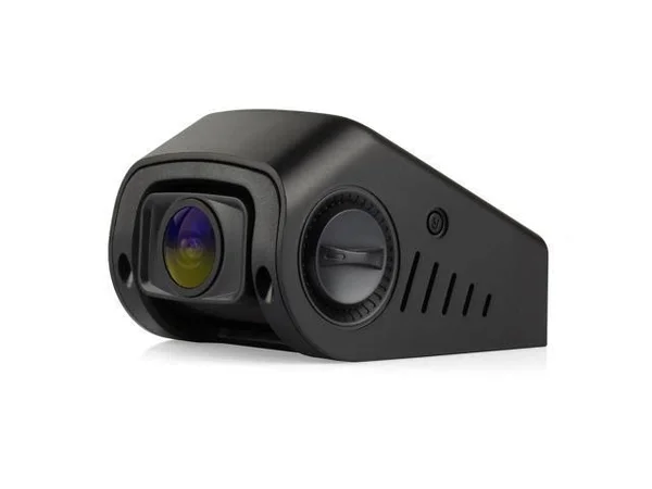 Autovox B40C Car DVR Video Recorder FHD 1080p Dash Camera A118C G-sensor Novatek Nt96650 Chip 170 Wide View Angle Vehicle Mini D