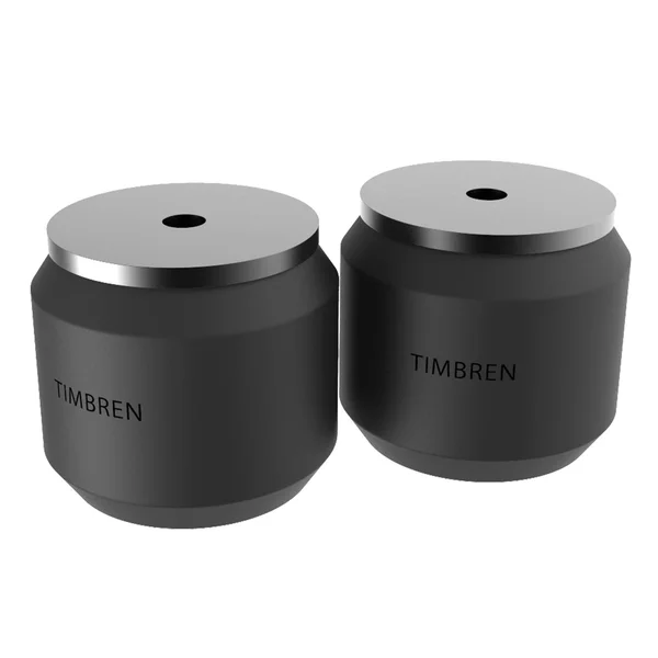 Timbren FXF1004A Suspension Enhancement System