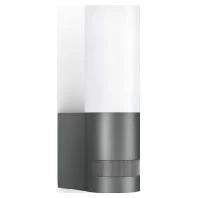 Ceiling-/wall Luminaire L 605 Anthrazit