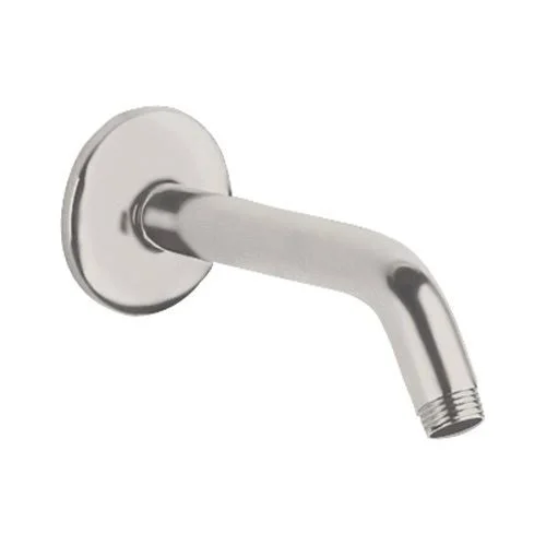 Grohe 27412AV0 Relexa Tubular Shower Arm