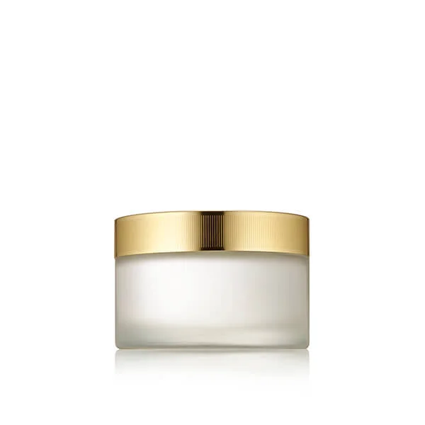 Estee Lauder Luxe Body Creme - 6.4 oz.