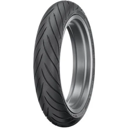 Dunlop Roadsmart 2 Front Tire - 18 Street Tire