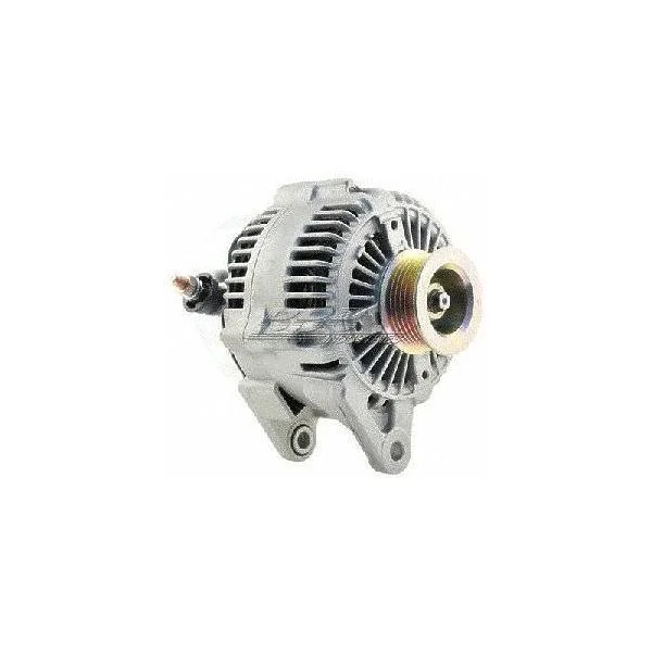 BBB Industries 11116 Reman Alternator