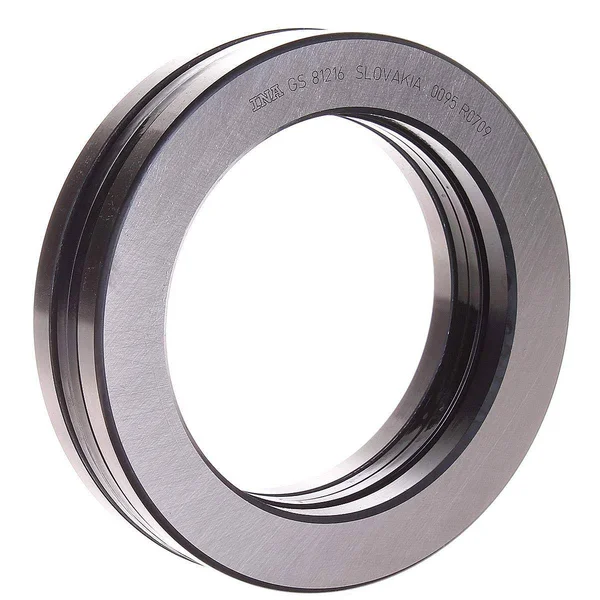 INA Thrust Roller Bearing (INA-81216-TV)