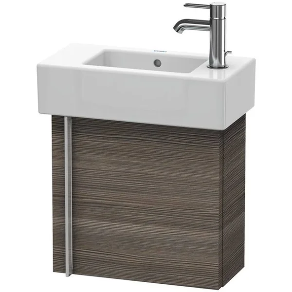 Duravit Vero VE6270R5151 Wall Mount Vanity - Pine Terra