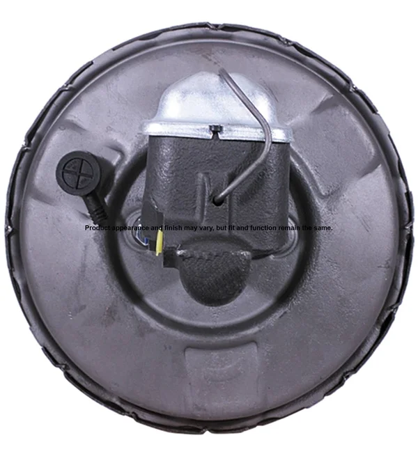 Cardone 50-3717 Brake Booster