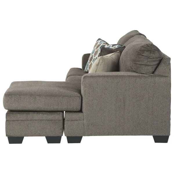 Ashley Dorsten Sofa Chaise
