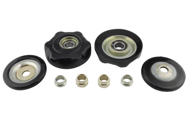 Whiteline - W42565S - Strut Mount - Bushing