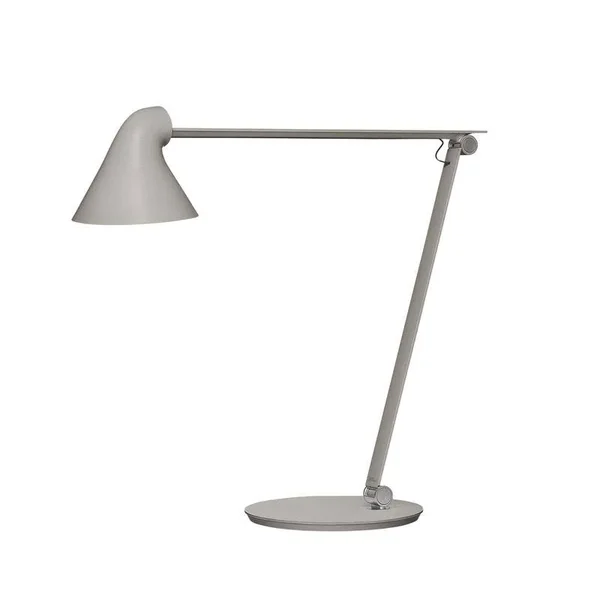 NJP Table Lamp Louis Poulsen