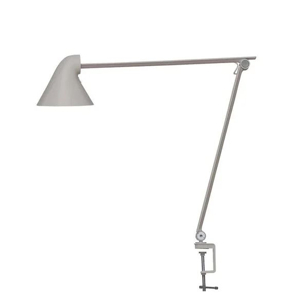 NJP Table Lamp Louis Poulsen